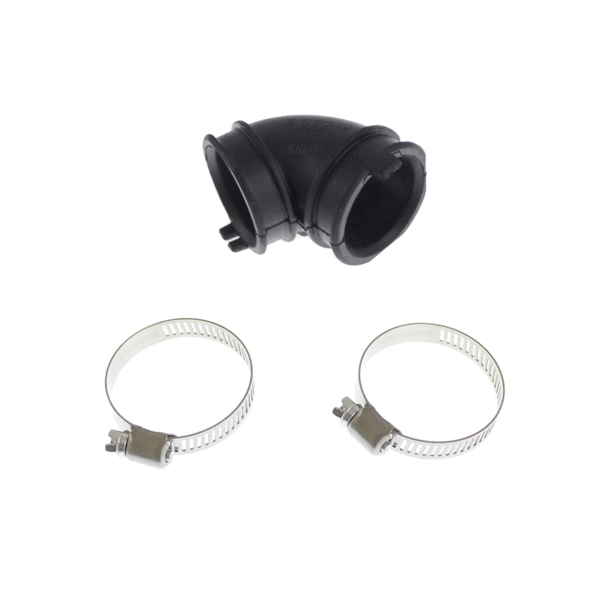 Kitchenaid Dishwasher Circulation Pump/Sump Hose W10445975 Kitchenaid Dishwasher Circulation Pump/Sump Hose W10445975